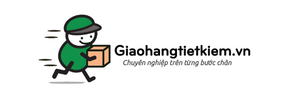 Giao hàng tiêt kiệm