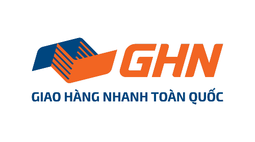 Giao hàng nhanh toàn quốc